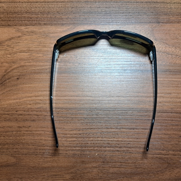 Serengeti Polarized Sunglasses - Picture 7 of 10